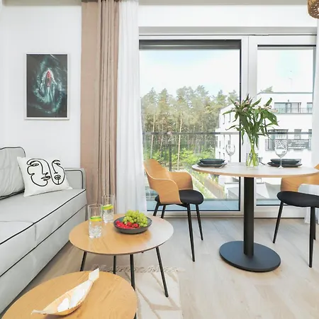 Milano 18 D&d 미에드지보드지