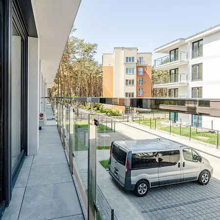 아파트 Milano 18 D&d 미에드지보드지