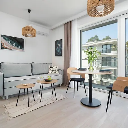 아파트 Milano 18 D&d *