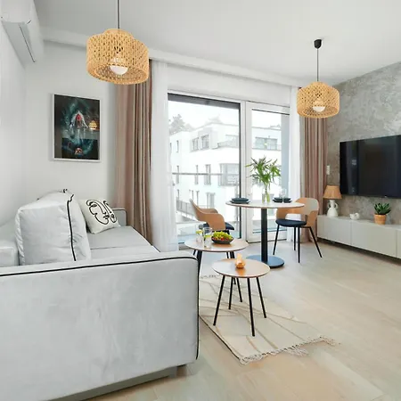 아파트 Milano 18 D&d