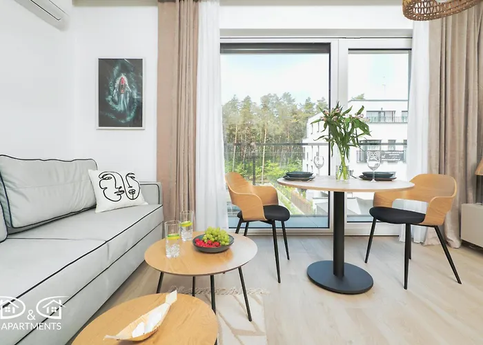 Milano 18 D&d ミエンジボジェ